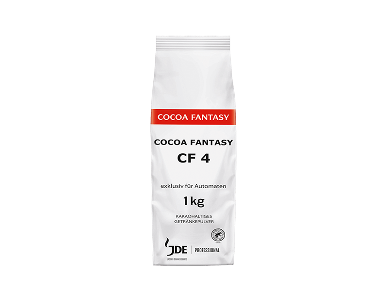 CocoaCF4_4061038_pdp