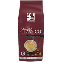 Aroma Classico