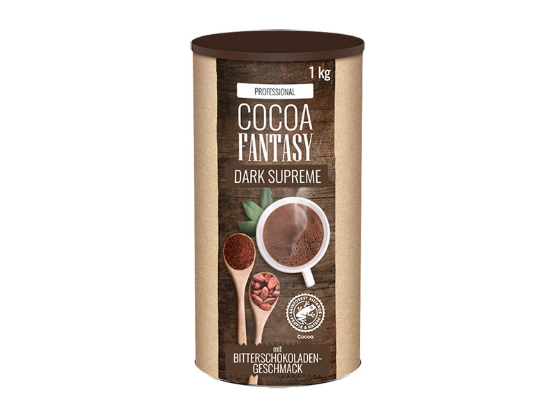 CocoaDarkSupreme_4061041_pdp
