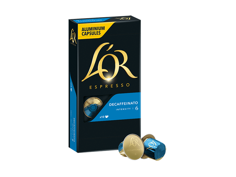 LOREspressoDecaf_4028606_pdp