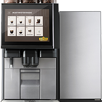 81010298-Kaffeemaschine-Schaerer-Coffee-Soul-PREMIUM
