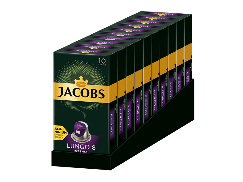 JacobsLungoIntenso_4057024_pdp