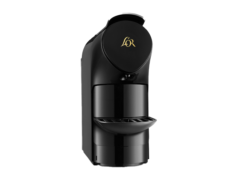 L'OR Mini Capsule machine Lside - 4029709