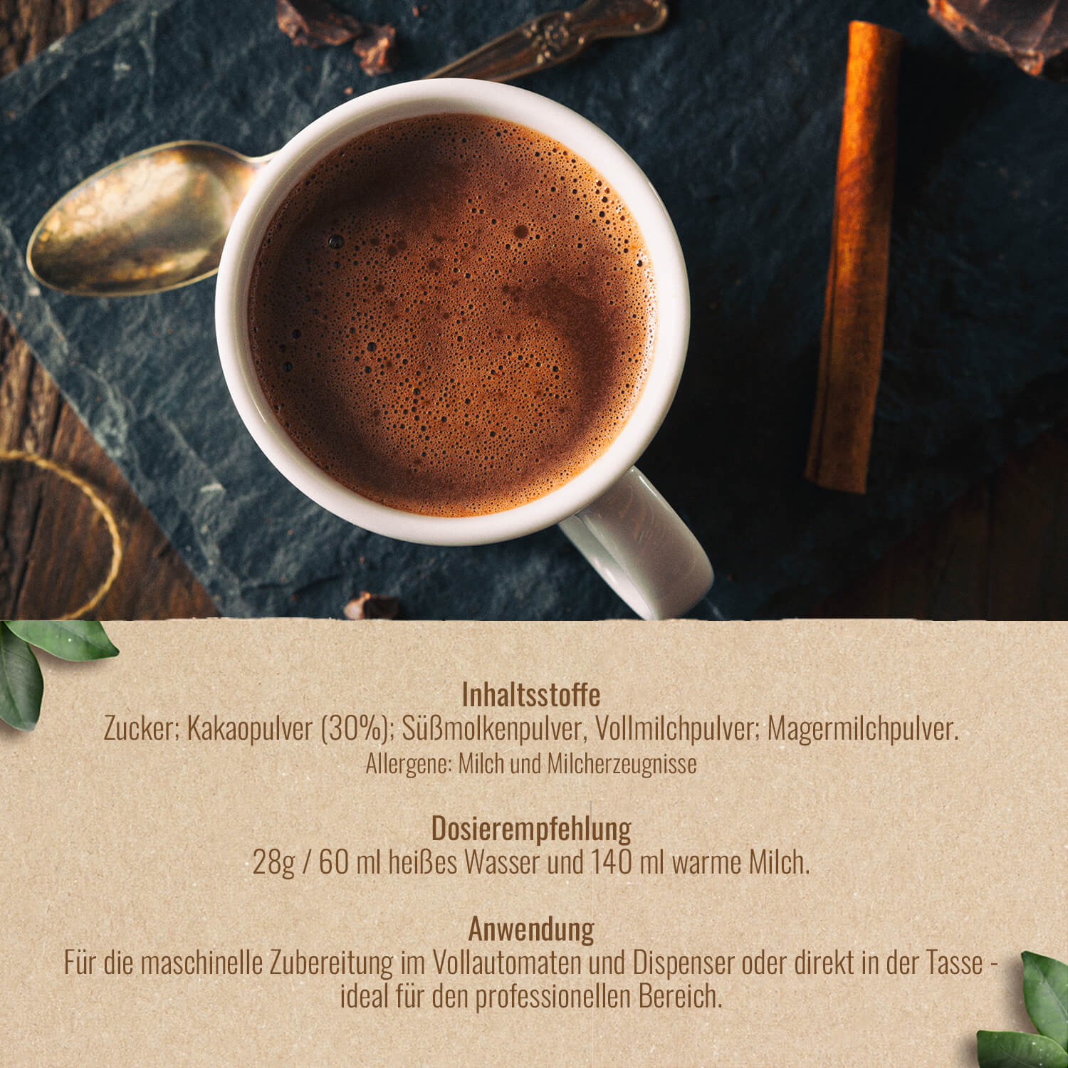 CocoaDark_6
