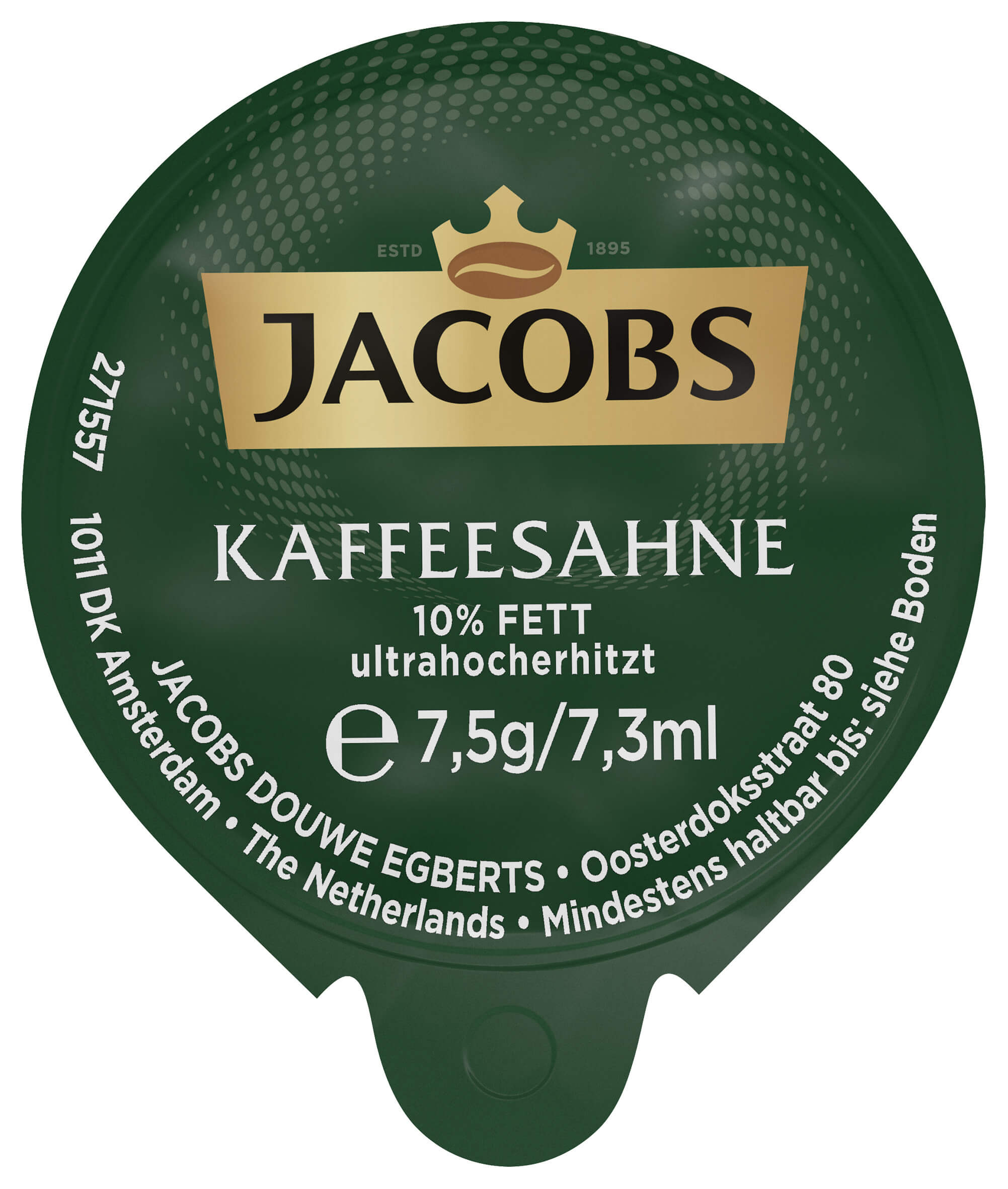 JacobsKafeesahne_1