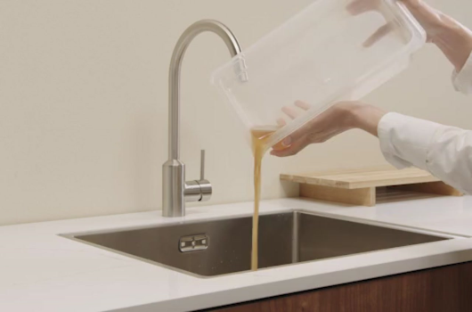 DE-compact-touch-step-8