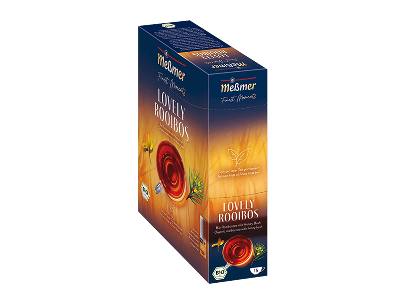 MessmerFinestRooibos_4061510_pdp