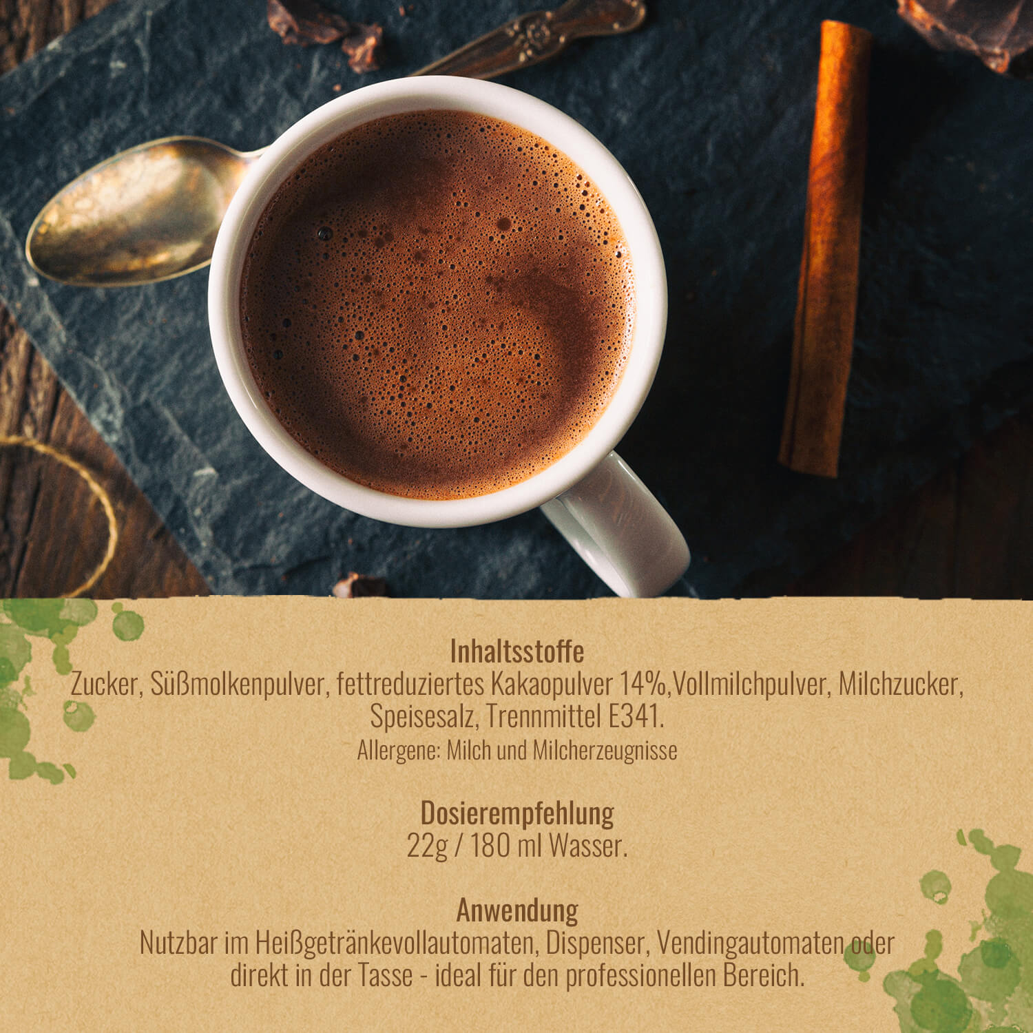 CocoaGoodOrigin_6