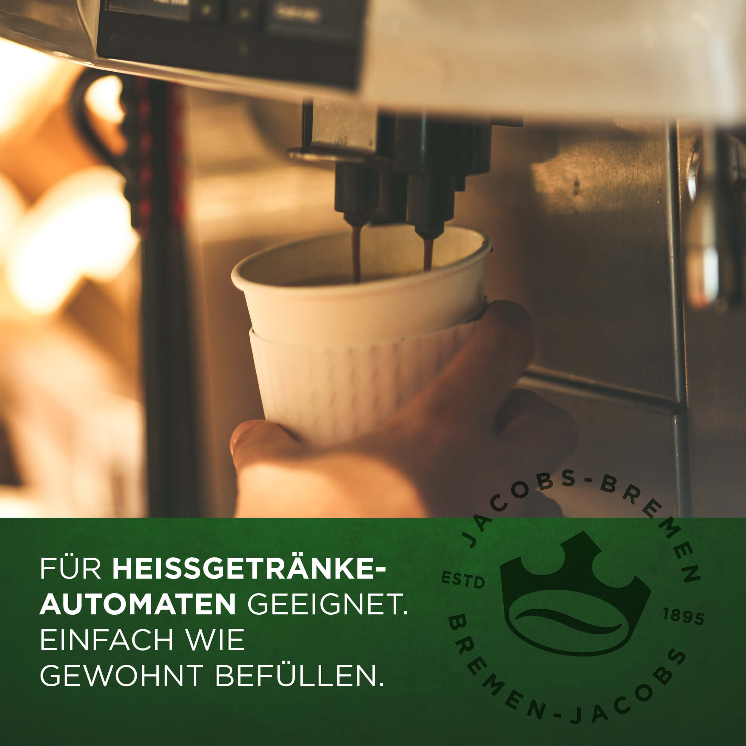JacobsKaffeeweiss_3
