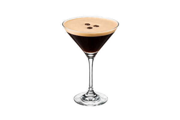 Espresso Martini_frei