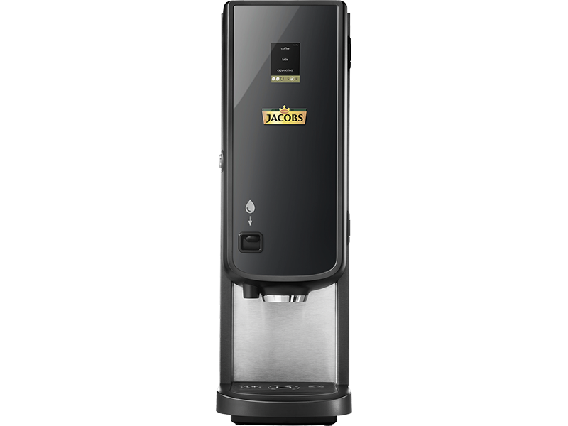 81010095-Kaffeemaschine-Bolero-Pico-Latte-Touch