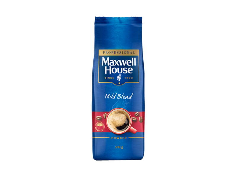 MaxwellHouseMild_4041167_pdp