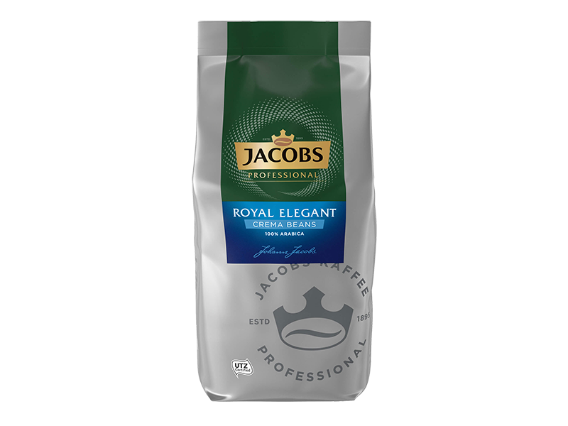 JacobsRoyalElegantCrema_1_4055444_pdp