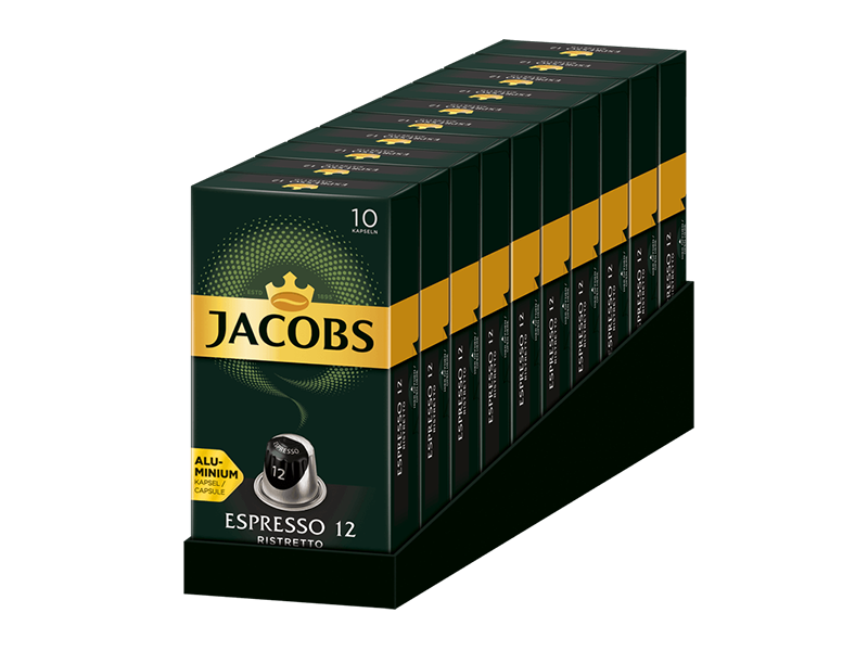 JacobsEspressoRistretto_4057020_pdp