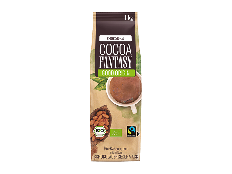 CocoaGoodOrigin_4056660_pdp