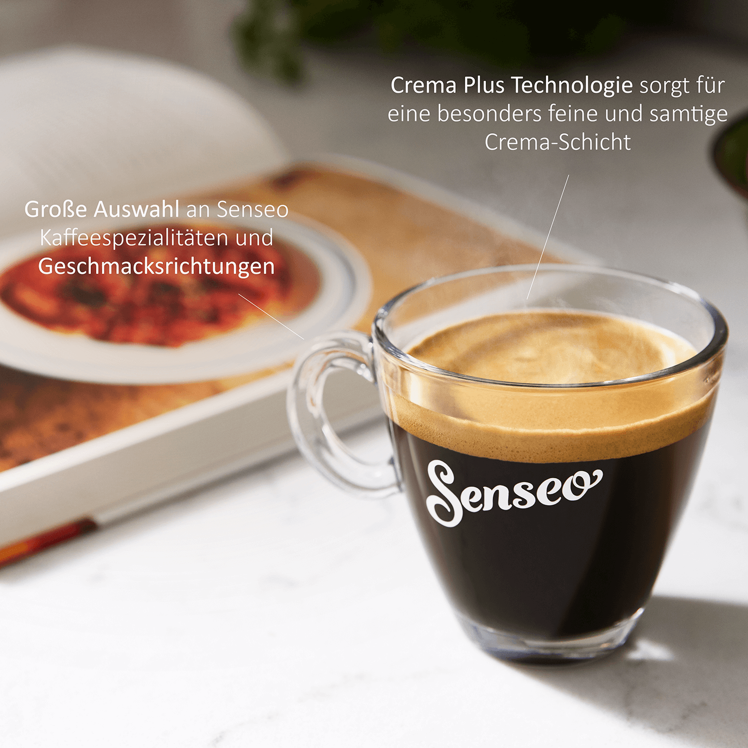 SenseoSelectPadmaschine_4