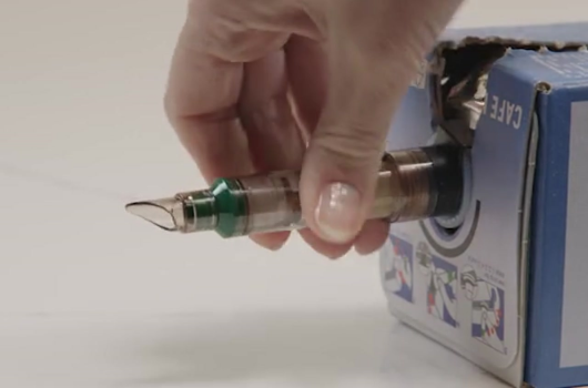 DE-compact-touch-step-4