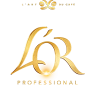 lor-professional-logo-small.png
