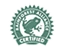 Logo der Rainforest Alliance Zertifizierung.