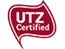 UTZ Logo