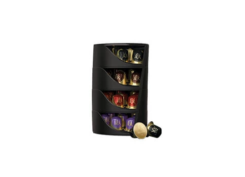 Der Jacobs Professional L'OR Dispenser für Ihr Unternehmen 