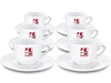 Die Splendid Cafe au Lait Tasse bei Jacobs Professional für Ihr Unternehmen!
