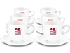 Die Splendid Cappuccino Tasse  bei Jacobs Professional für Ihr Unternehmen!