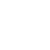 utz-logo.png