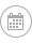 kalender-icon.png