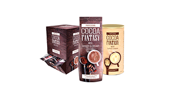 jacobs-professional-cocoa-fantasy-produkte.png