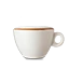 Icon von einer Tasse Cappuccino