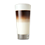 Latte Macchiato