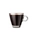 entkoffeiniert