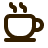 Kaffeekonzepte